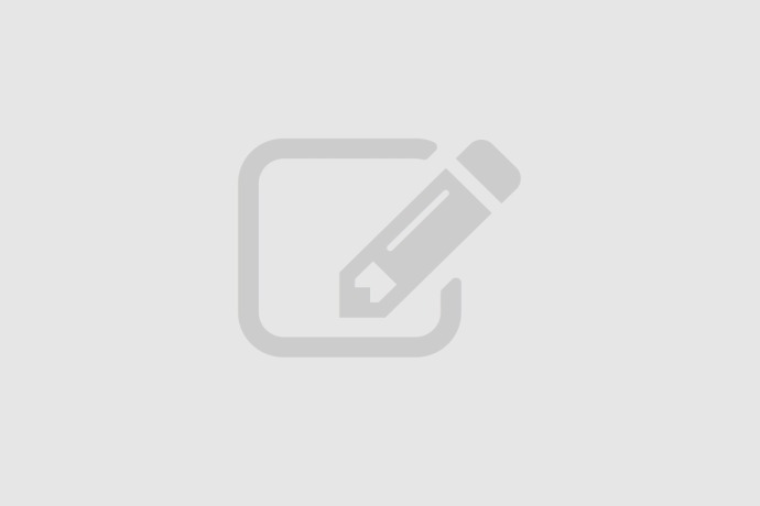 Устройство заборов www.аренда-спецтехники33